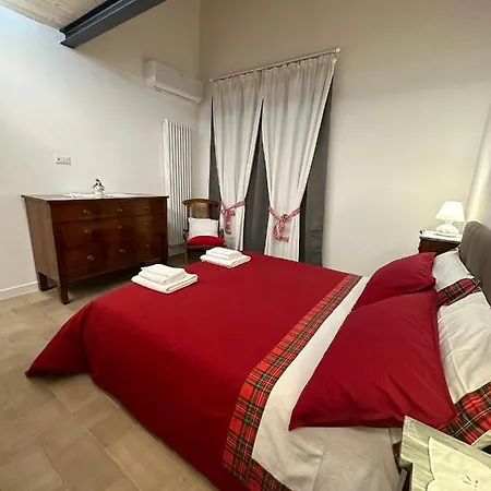 Appartamento Ad Orvieto Exterior photo