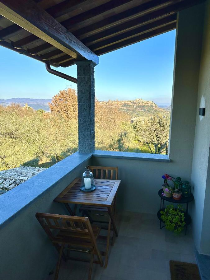 Ad Apartment